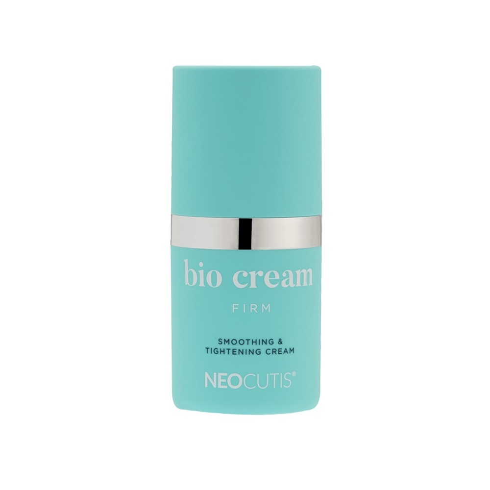 Neocutis Bio Cream Firm Smoothing and Tightening Cream - BNIB! 0.5 FL OZ
